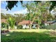 71 Stockton Street, Nelson Bay NSW 2315