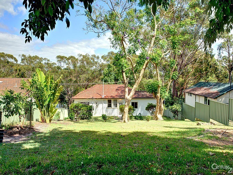 71 Stockton Street, Nelson Bay NSW 2315