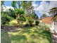 71 Stockton Street, Nelson Bay NSW 2315