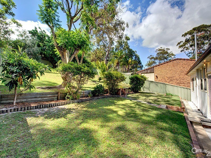 71 Stockton Street, Nelson Bay NSW 2315