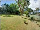 71 Stockton Street, Nelson Bay NSW 2315