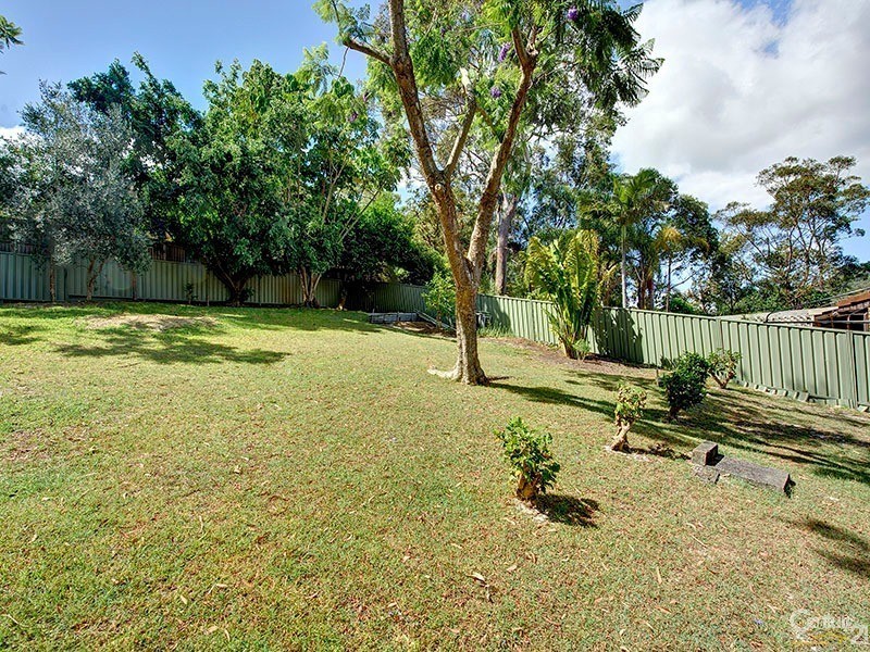 71 Stockton Street, Nelson Bay NSW 2315