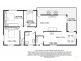 71 Stockton Street, Nelson Bay NSW 2315 Floorplan