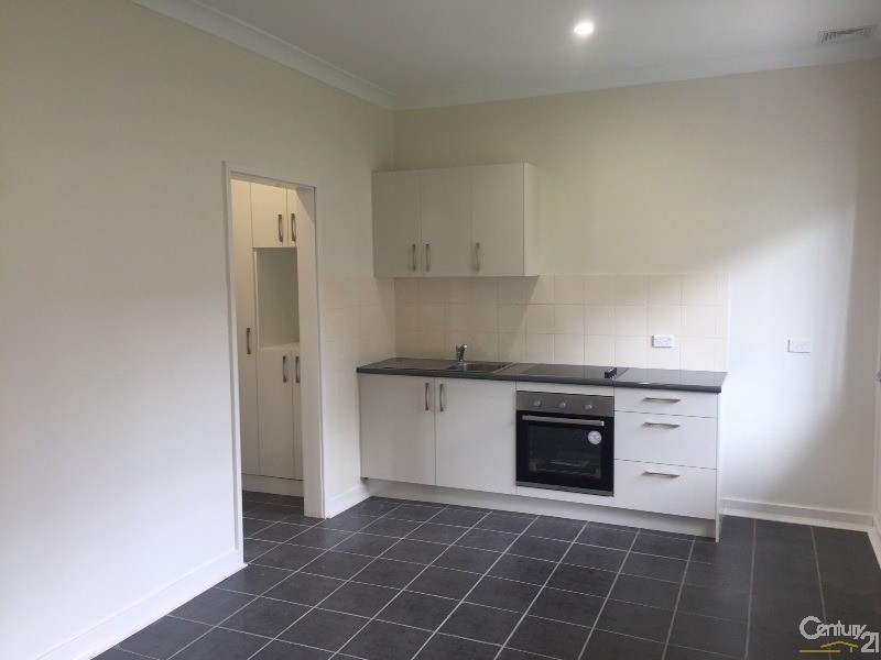 2/13 Horace Street, Shoal Bay NSW 2315