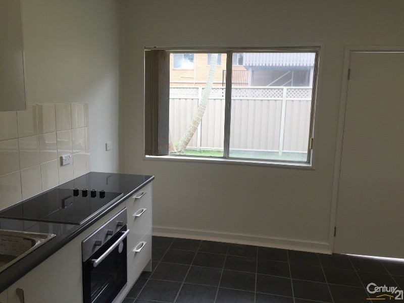 2/13 Horace Street, Shoal Bay NSW 2315