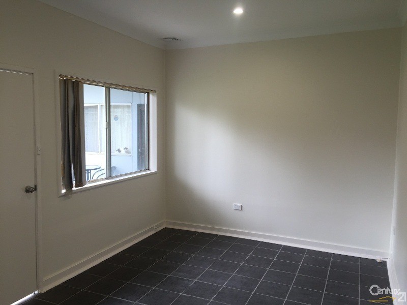 2/13 Horace Street, Shoal Bay NSW 2315