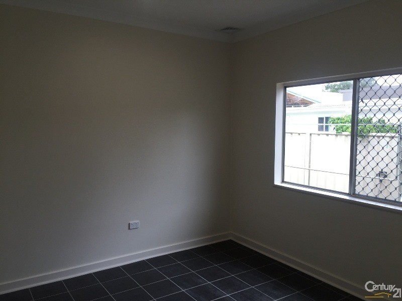 2/13 Horace Street, Shoal Bay NSW 2315