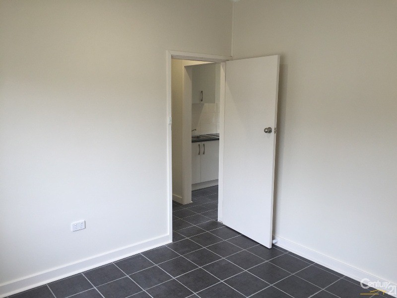 2/13 Horace Street, Shoal Bay NSW 2315