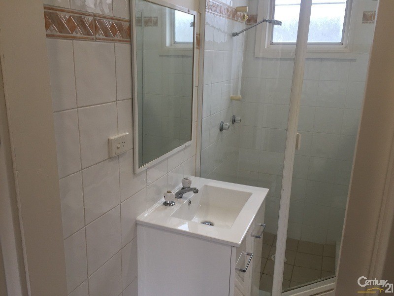 2/13 Horace Street, Shoal Bay NSW 2315