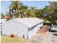 35 Pacific Avenue, Anna Bay NSW 2316