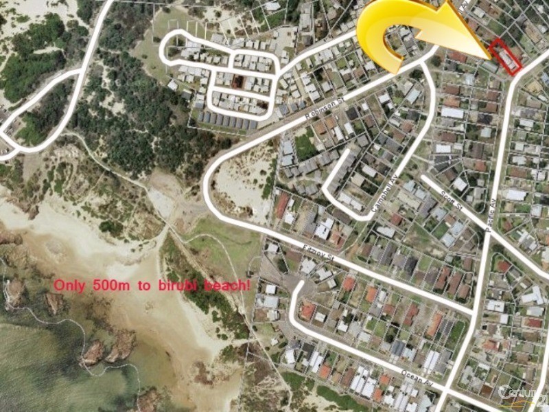 35 Pacific Avenue, Anna Bay NSW 2316