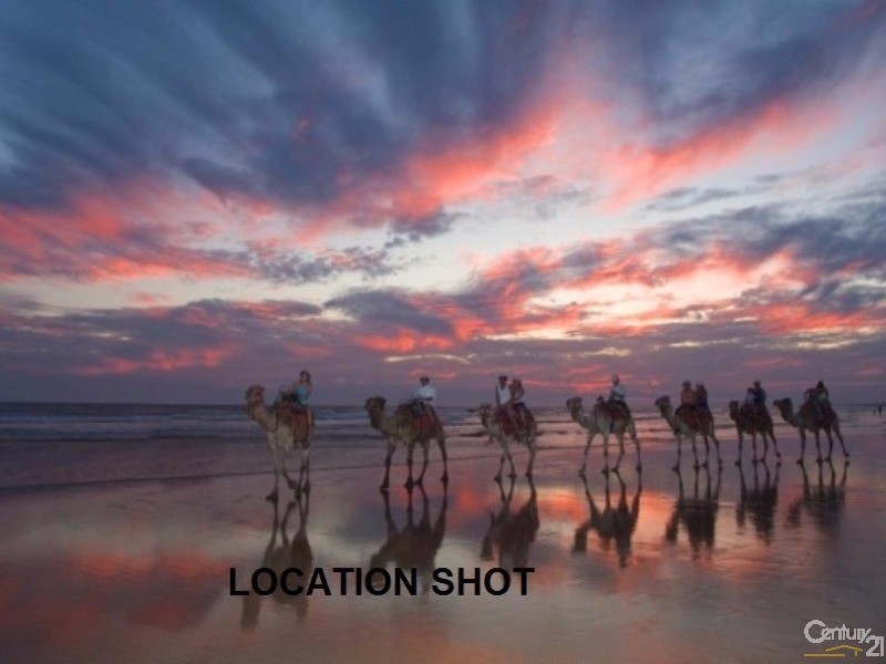 35 Pacific Avenue, Anna Bay NSW 2316