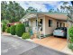 118 Seawinds Village Frost Road, Anna Bay NSW 2316