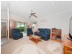118 Seawinds Village Frost Road, Anna Bay NSW 2316