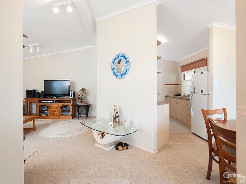 118 Seawinds Village Frost Road, Anna Bay NSW 2316