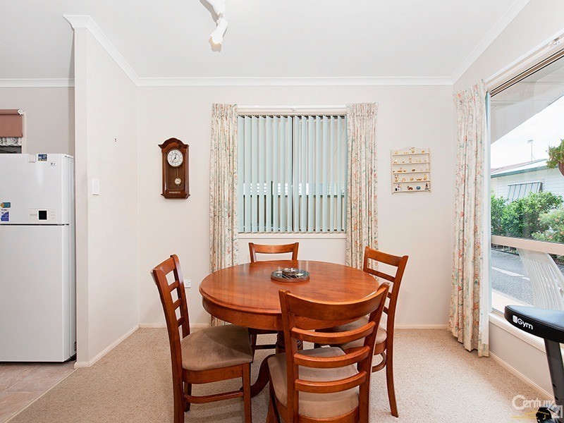 118 Seawinds Village Frost Road, Anna Bay NSW 2316