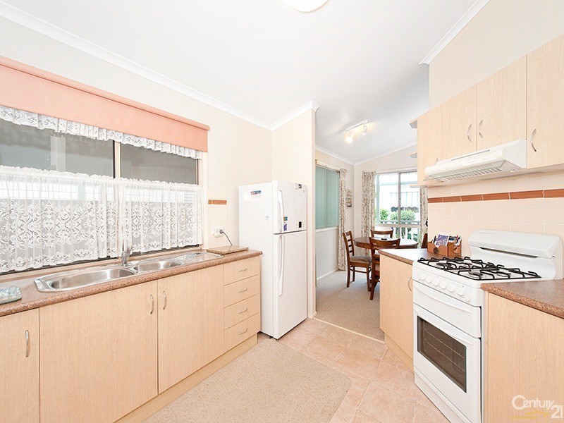 118 Seawinds Village Frost Road, Anna Bay NSW 2316