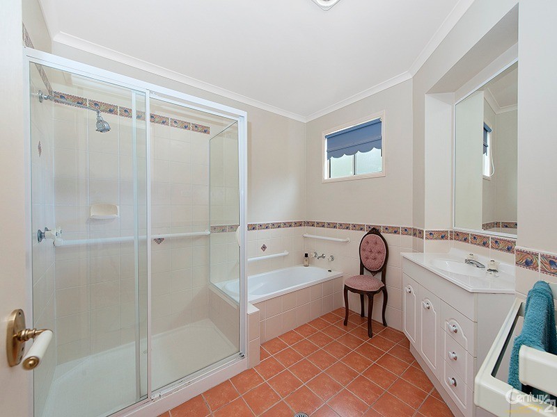 118 Seawinds Village Frost Road, Anna Bay NSW 2316