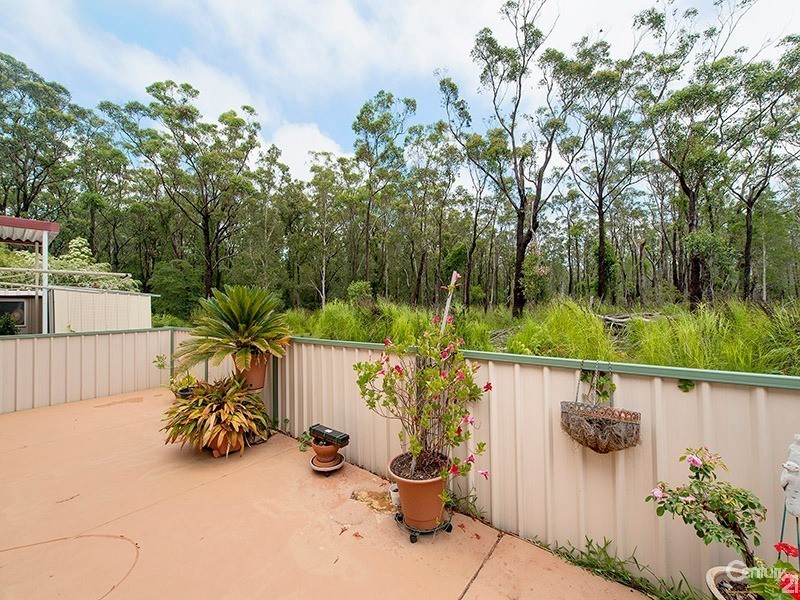 118 Seawinds Village Frost Road, Anna Bay NSW 2316