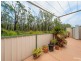 118 Seawinds Village Frost Road, Anna Bay NSW 2316