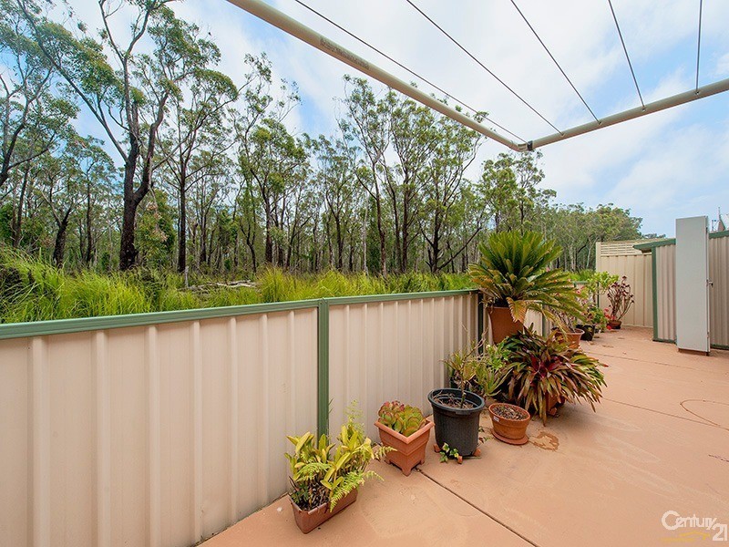 118 Seawinds Village Frost Road, Anna Bay NSW 2316