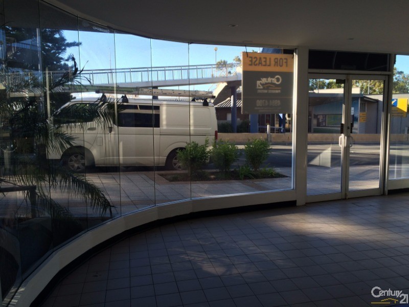 30/71 Victoria Parade, Nelson Bay NSW 2315