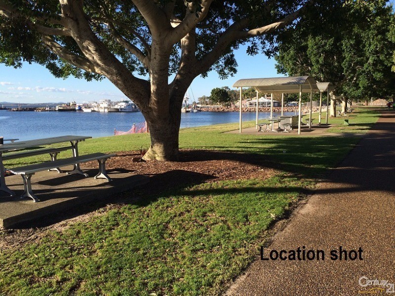 30/71 Victoria Parade, Nelson Bay NSW 2315