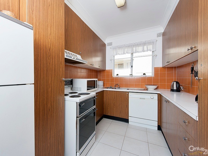 1/17-19 Magnus Street, Nelson Bay NSW 2315