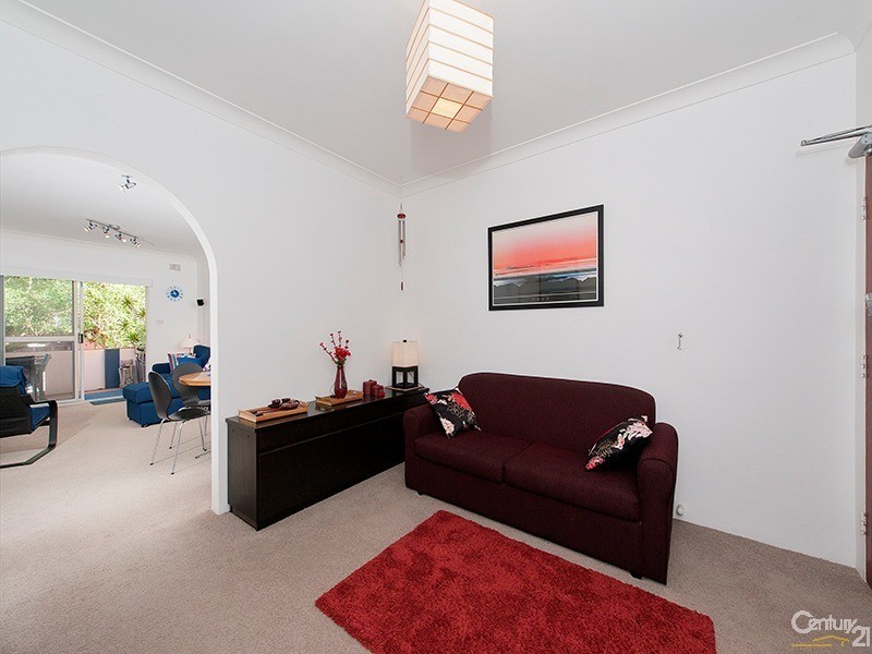 1/17-19 Magnus Street, Nelson Bay NSW 2315