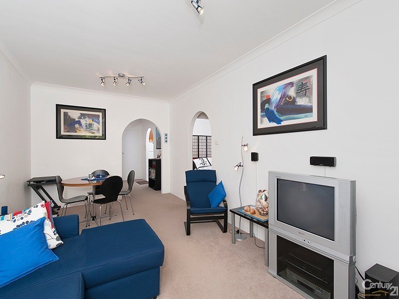 1/17-19 Magnus Street, Nelson Bay NSW 2315