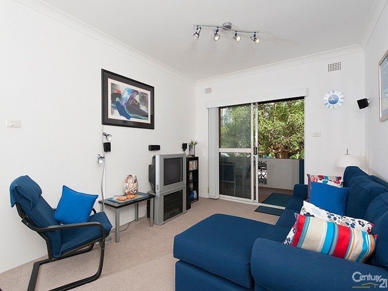 1/17-19 Magnus Street, Nelson Bay NSW 2315