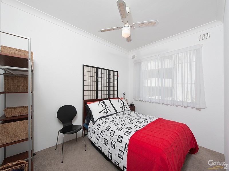 1/17-19 Magnus Street, Nelson Bay NSW 2315