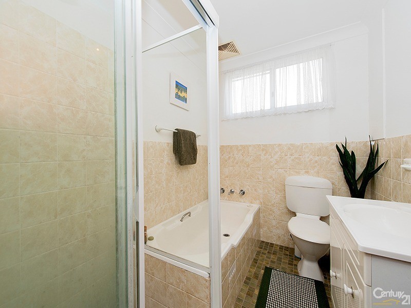 1/17-19 Magnus Street, Nelson Bay NSW 2315