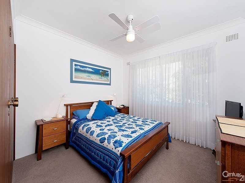 1/17-19 Magnus Street, Nelson Bay NSW 2315