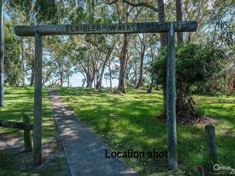 1/17-19 Magnus Street, Nelson Bay NSW 2315