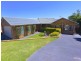 19 Hawkes Way, Boat Harbour NSW 2316