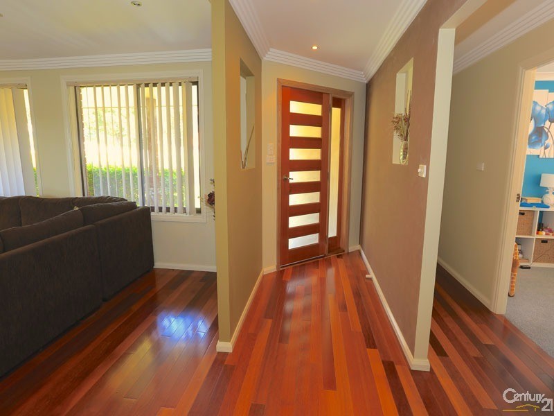 19 Hawkes Way, Boat Harbour NSW 2316