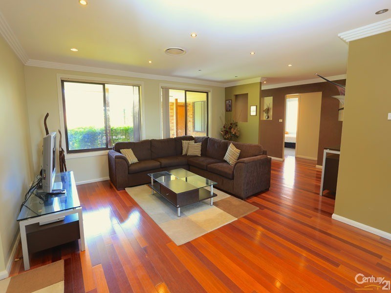 19 Hawkes Way, Boat Harbour NSW 2316