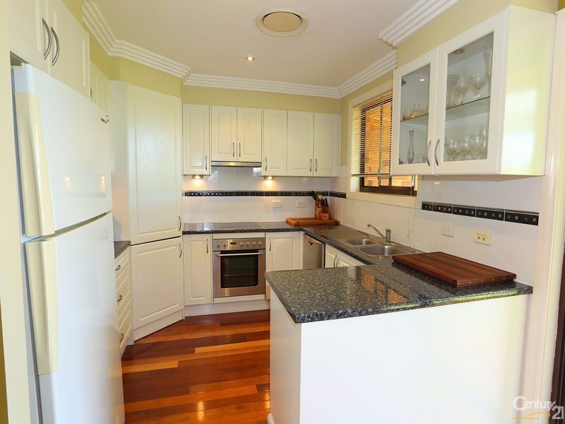 19 Hawkes Way, Boat Harbour NSW 2316