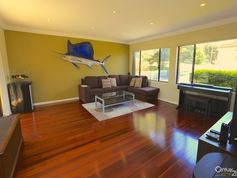 19 Hawkes Way, Boat Harbour NSW 2316