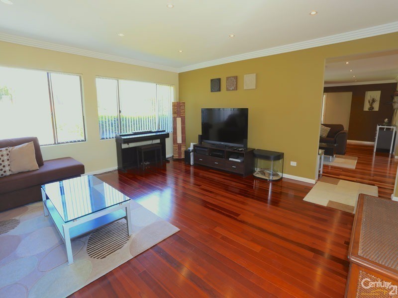 19 Hawkes Way, Boat Harbour NSW 2316