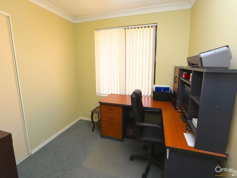 19 Hawkes Way, Boat Harbour NSW 2316