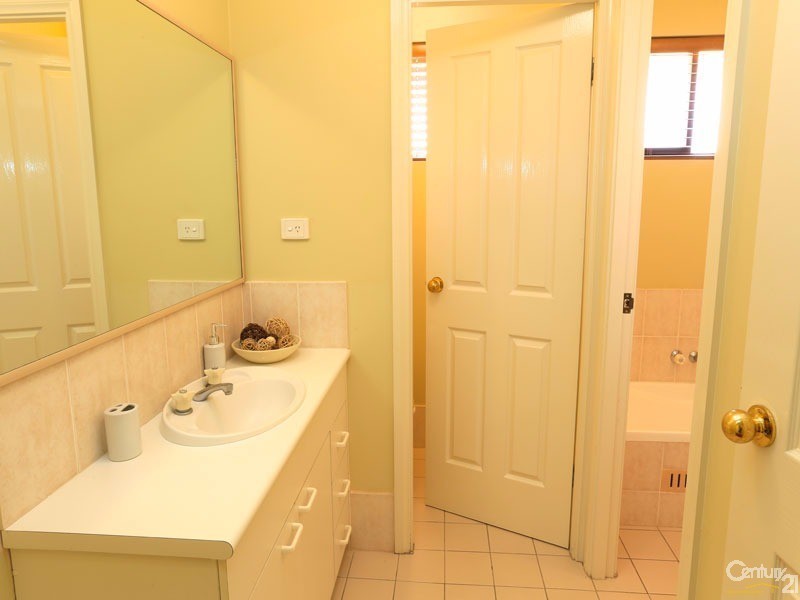 19 Hawkes Way, Boat Harbour NSW 2316