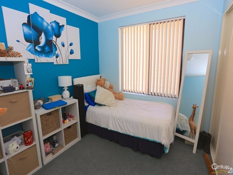 19 Hawkes Way, Boat Harbour NSW 2316