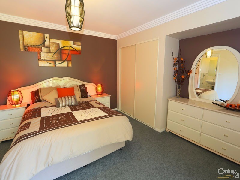 19 Hawkes Way, Boat Harbour NSW 2316