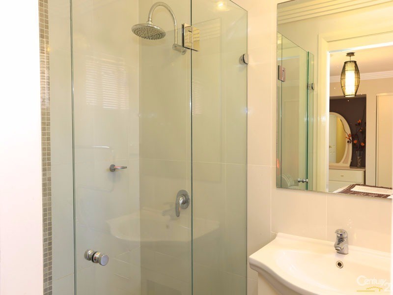 19 Hawkes Way, Boat Harbour NSW 2316