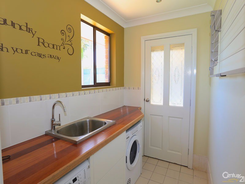 19 Hawkes Way, Boat Harbour NSW 2316