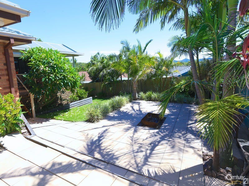 19 Hawkes Way, Boat Harbour NSW 2316