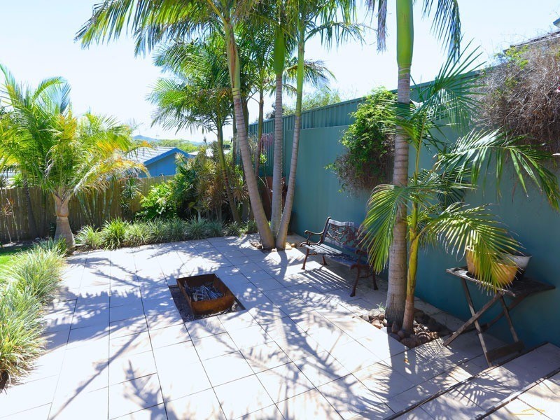 19 Hawkes Way, Boat Harbour NSW 2316