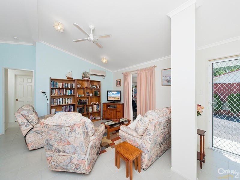 107 Seawinds Village, Anna Bay NSW 2316